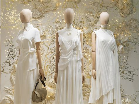 2021 dior christmas|Dior christmas dresses 2021.